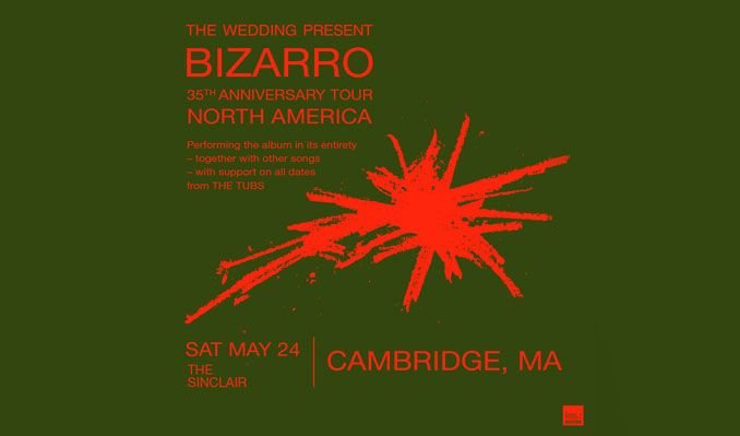 Image Source: https://images.discovery-prod.axs.com/2024/11/the-wedding-present-tickets_05-24-25_17_672d2f8418fd6.jpg